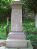 image of grave number 133132